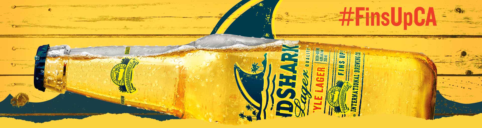 KW Ribfest et salon de la bière artisanale